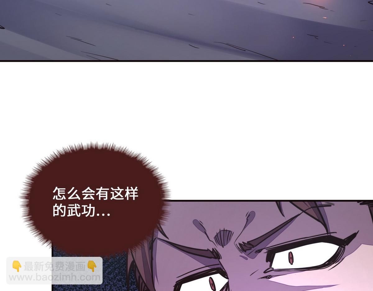 第145话 没完没了(1/2)-第156话