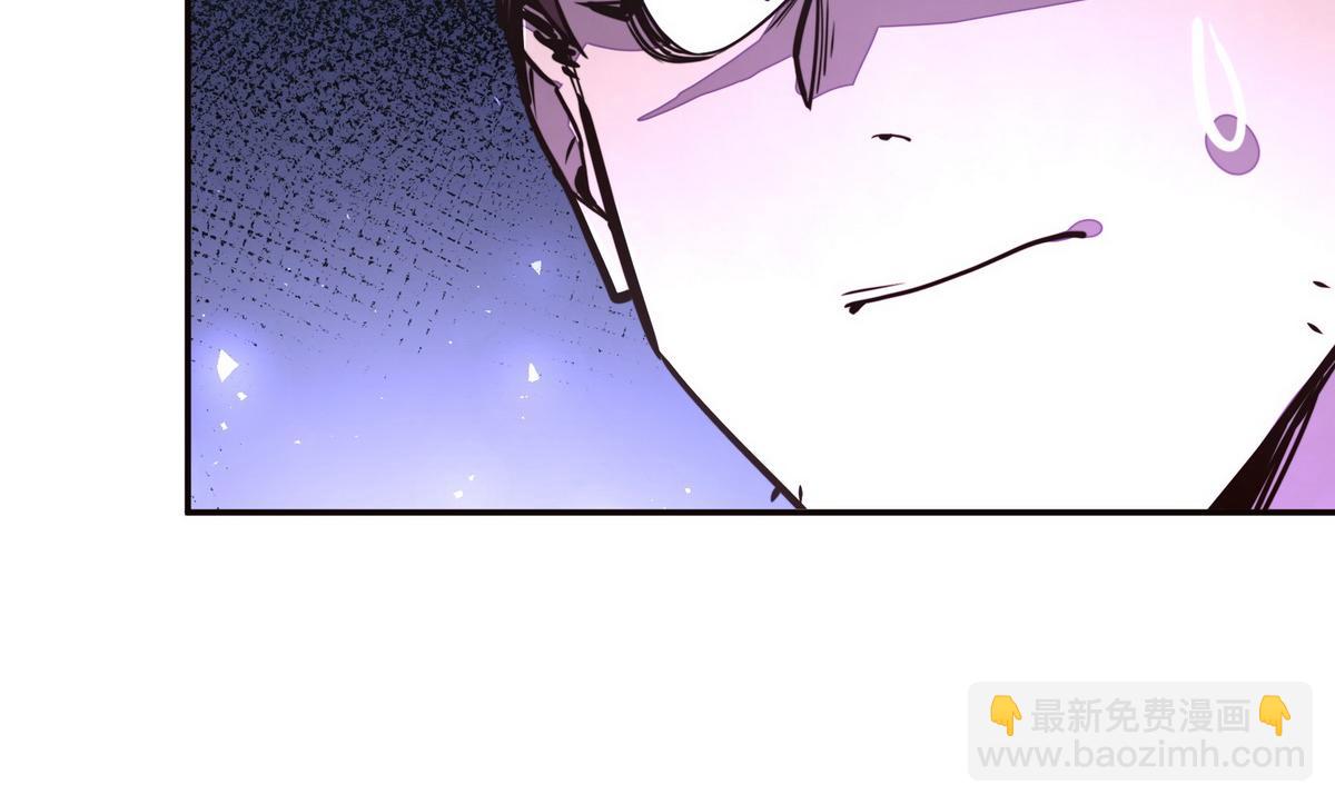 第145话 没完没了(1/2)-第156话