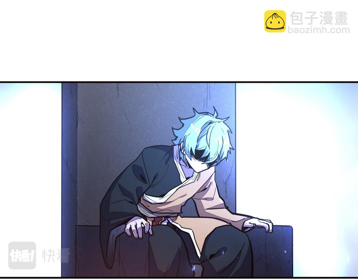 第145话 没完没了(1/2)-第156话