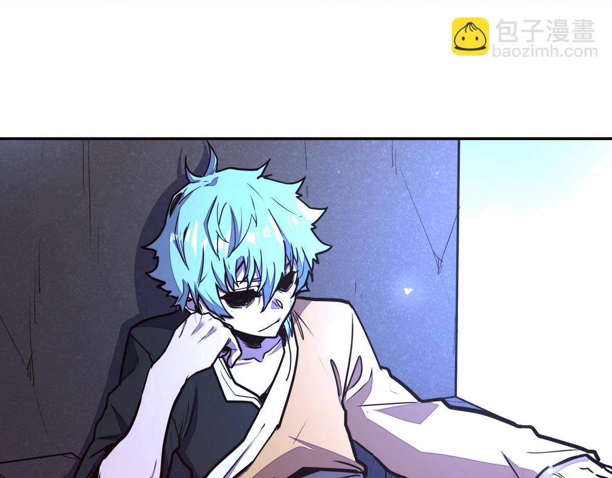 第145话 没完没了(1/2)-第156话