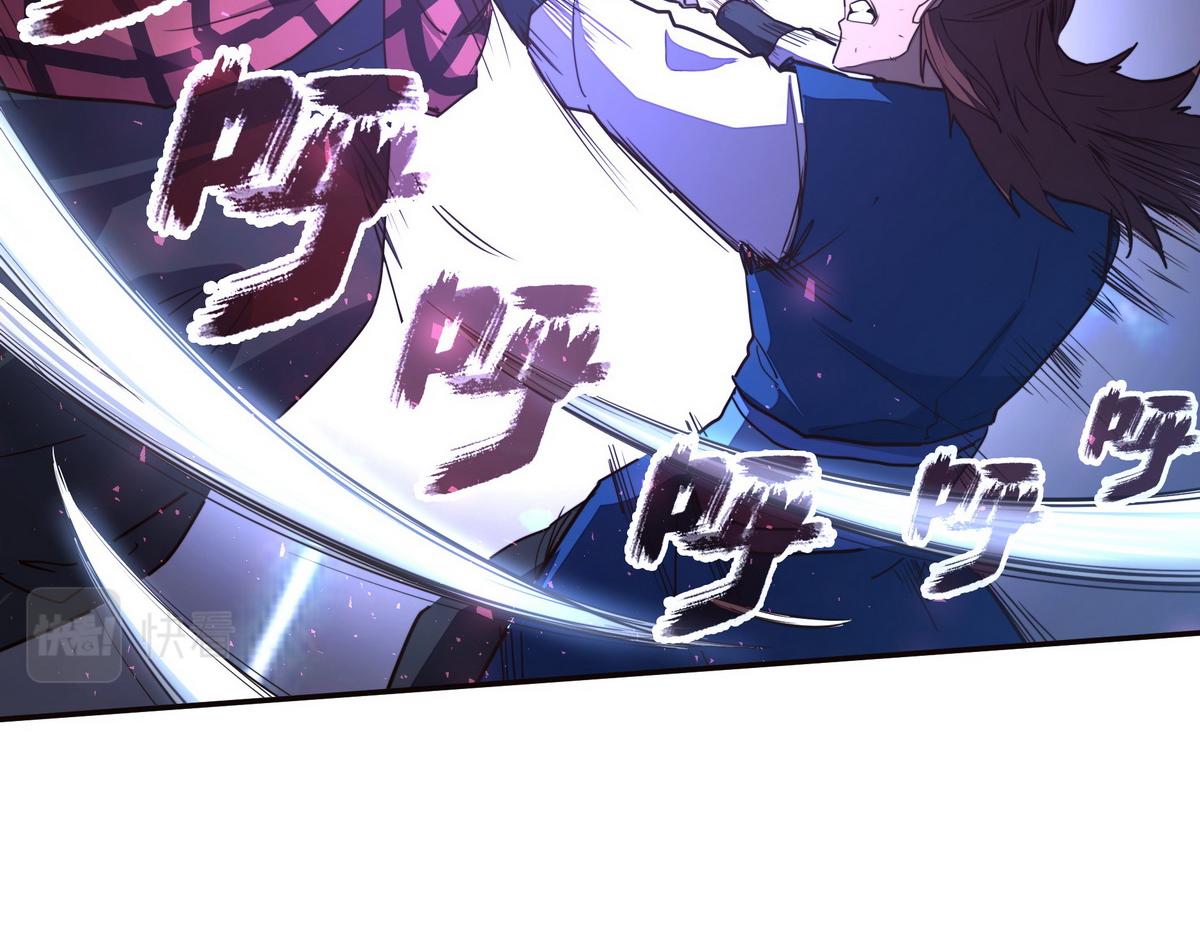 第145话 没完没了(1/2)-第156话