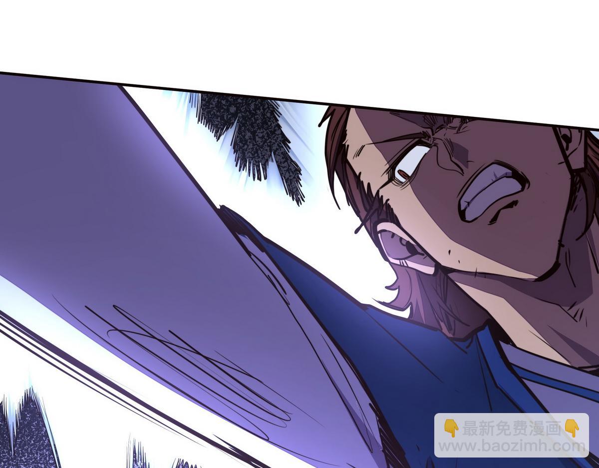 第145话 没完没了(1/2)-第156话