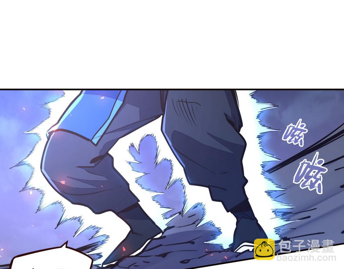 第145话 没完没了(1/2)-第156话