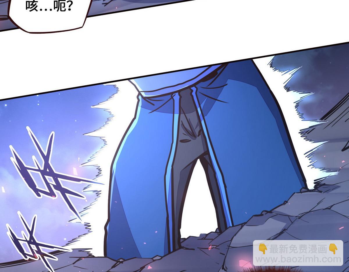 第145话 没完没了(1/2)-第156话