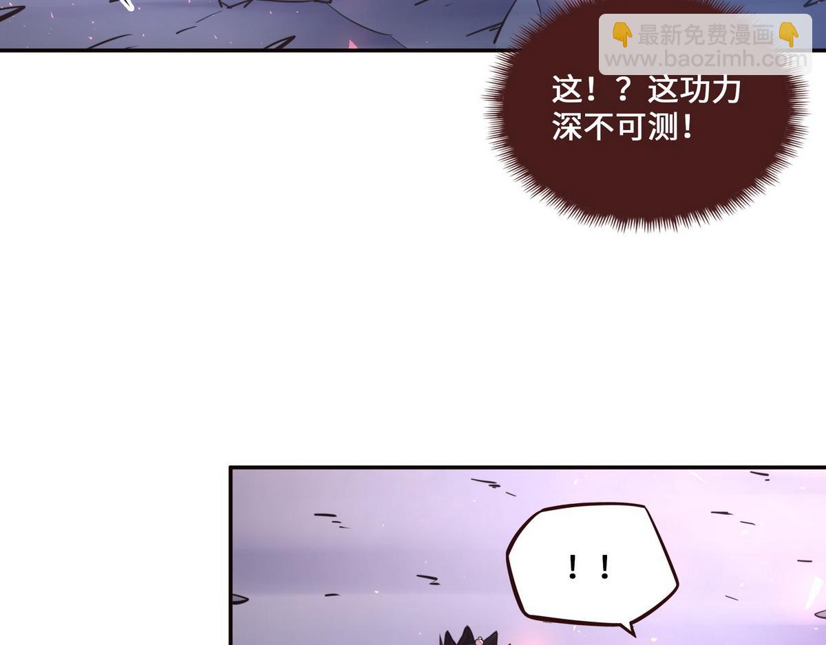 第145话 没完没了(1/2)-第156话