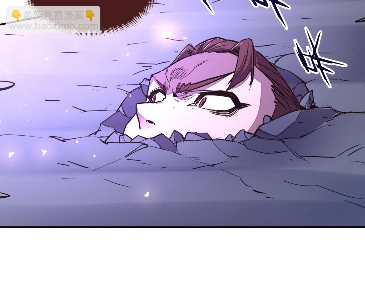 第145话 没完没了(1/2)-第156话