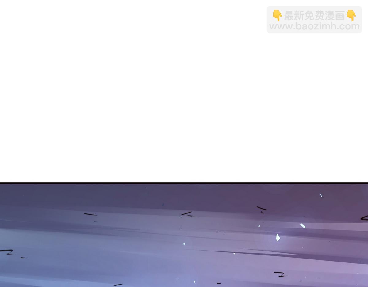 第145话 没完没了(1/2)-第156话