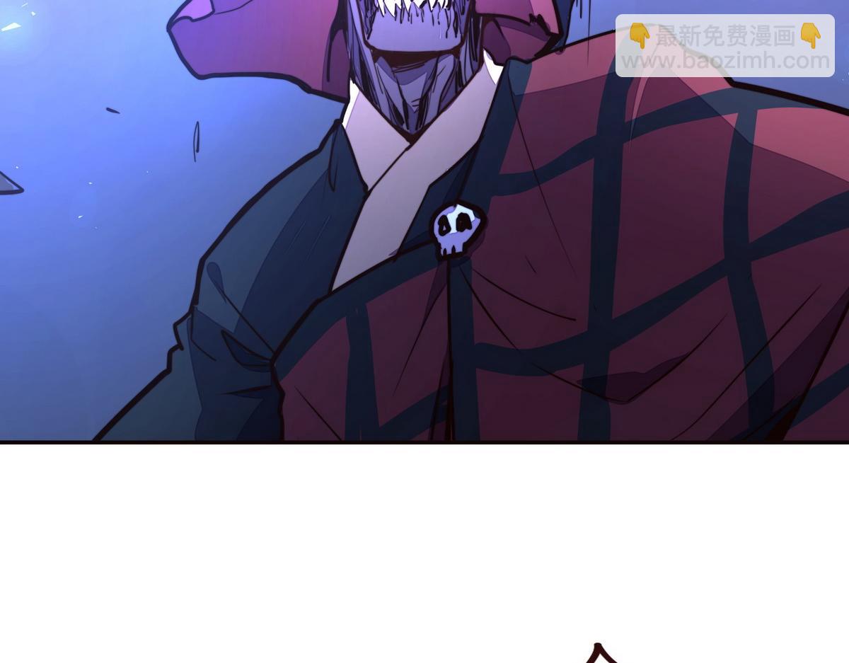 第145话 没完没了(1/2)-第156话