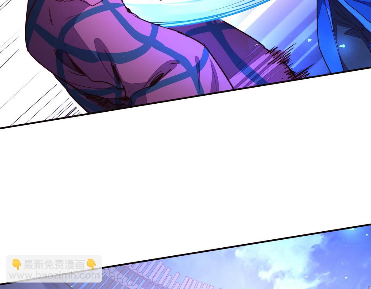 第145话 没完没了(1/2)-第156话