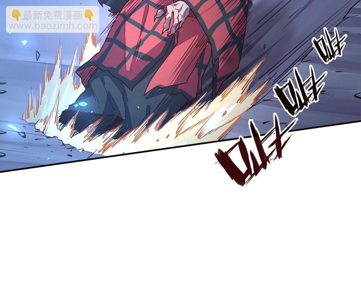 第145话 没完没了(1/2)-第156话