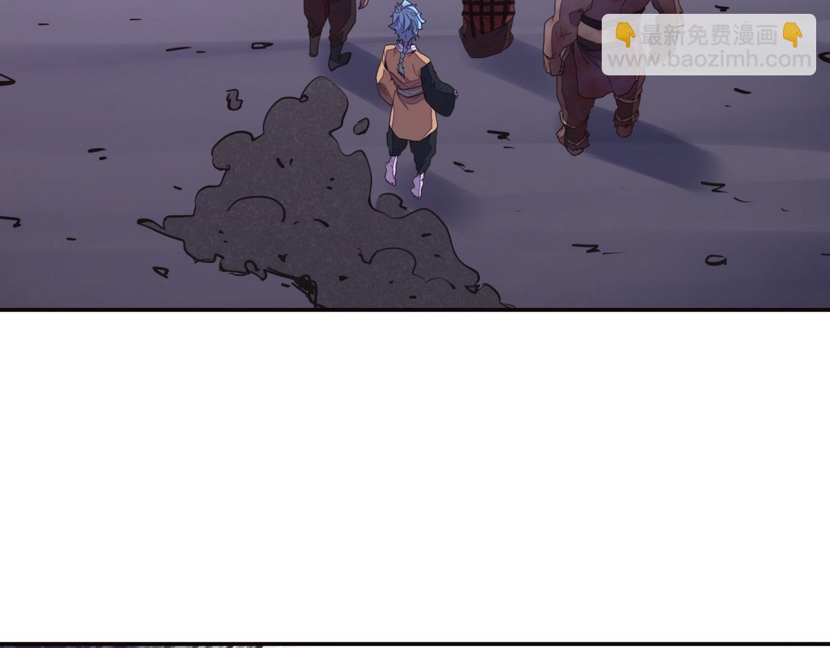 第145话 没完没了(1/2)-第156话