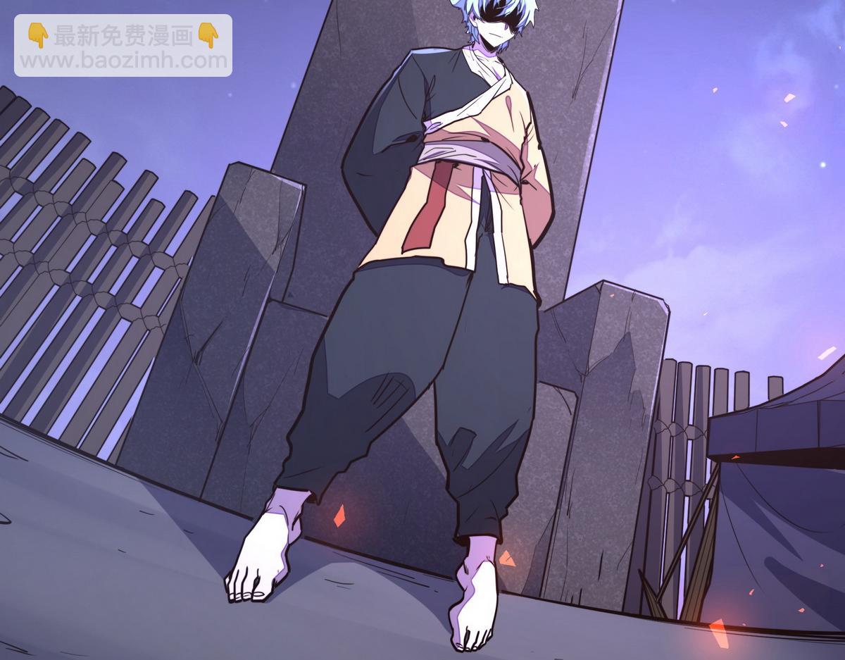 第145话 没完没了(1/2)-第156话