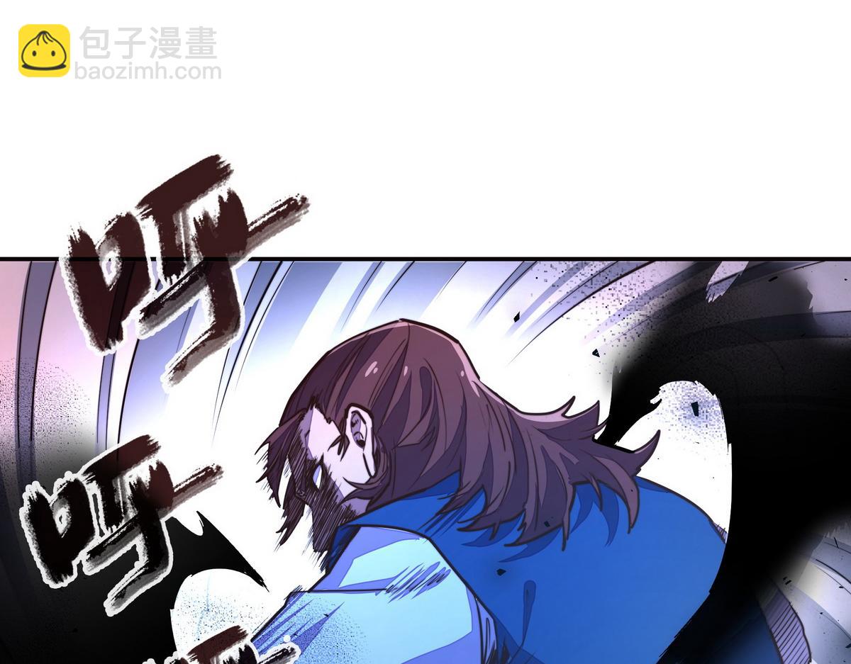第147话 岂容你放肆(1/2)-第158话