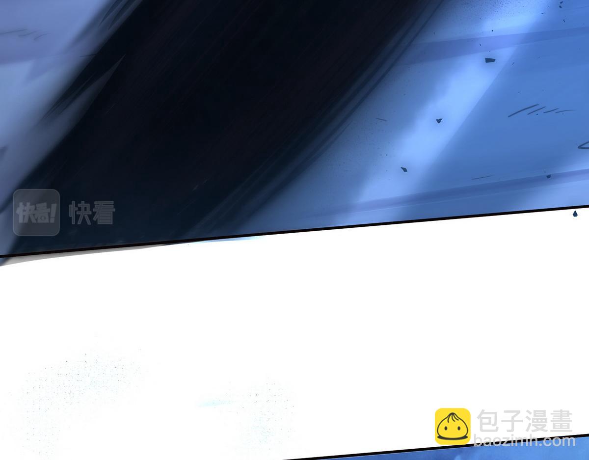第147话 岂容你放肆(1/2)-第158话