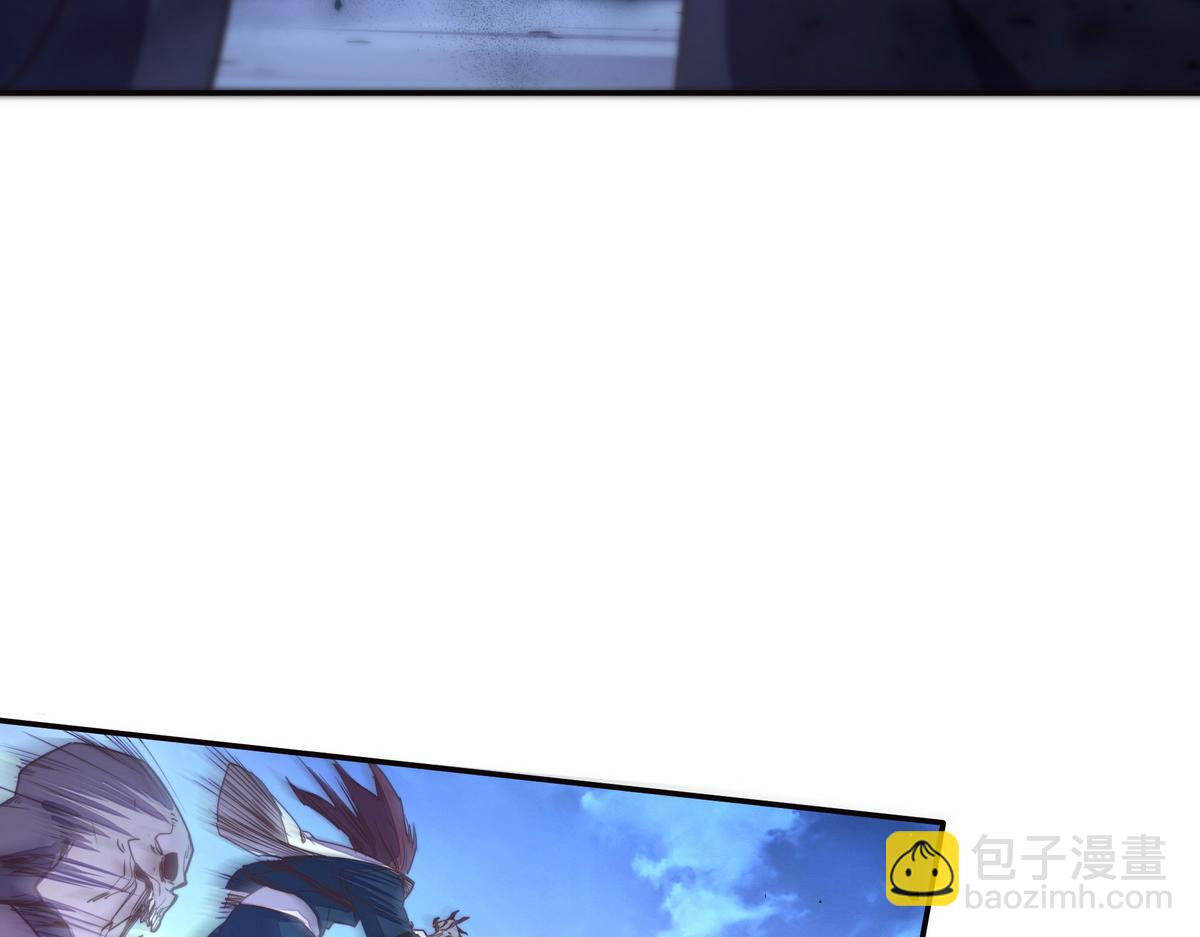 第147话 岂容你放肆(1/2)-第158话
