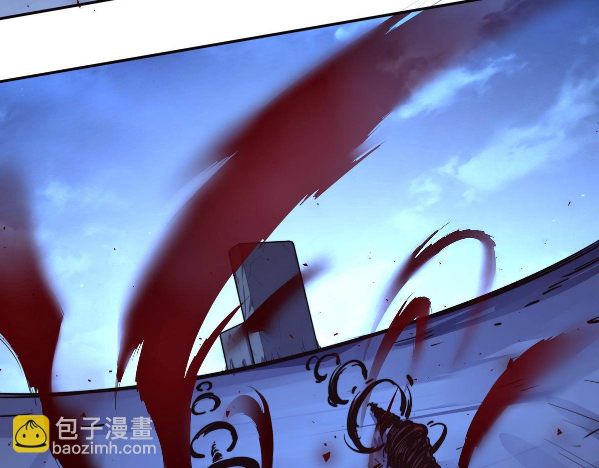 第147话 岂容你放肆(1/2)-第158话