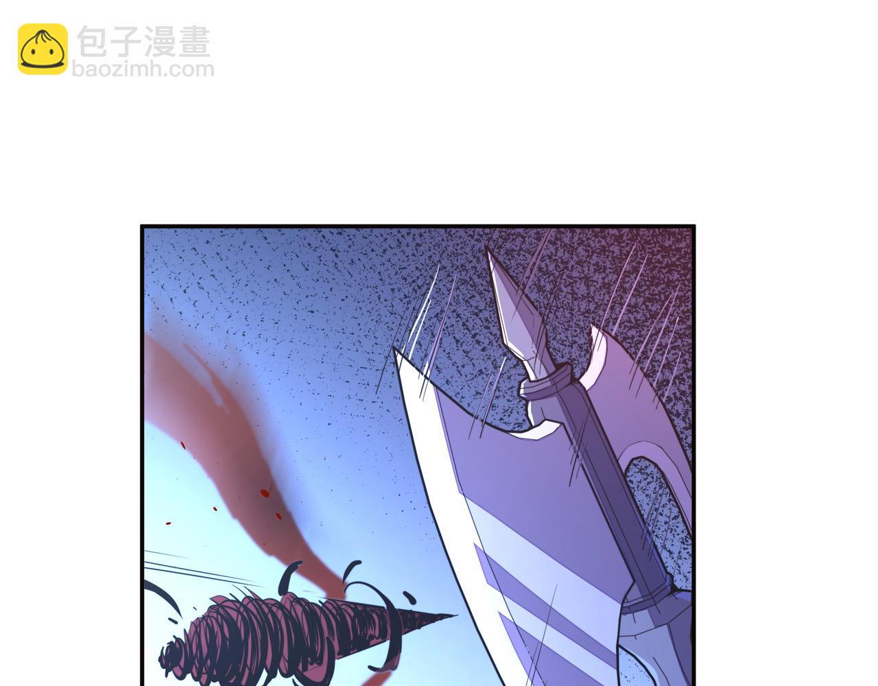 第147话 岂容你放肆(1/2)-第158话