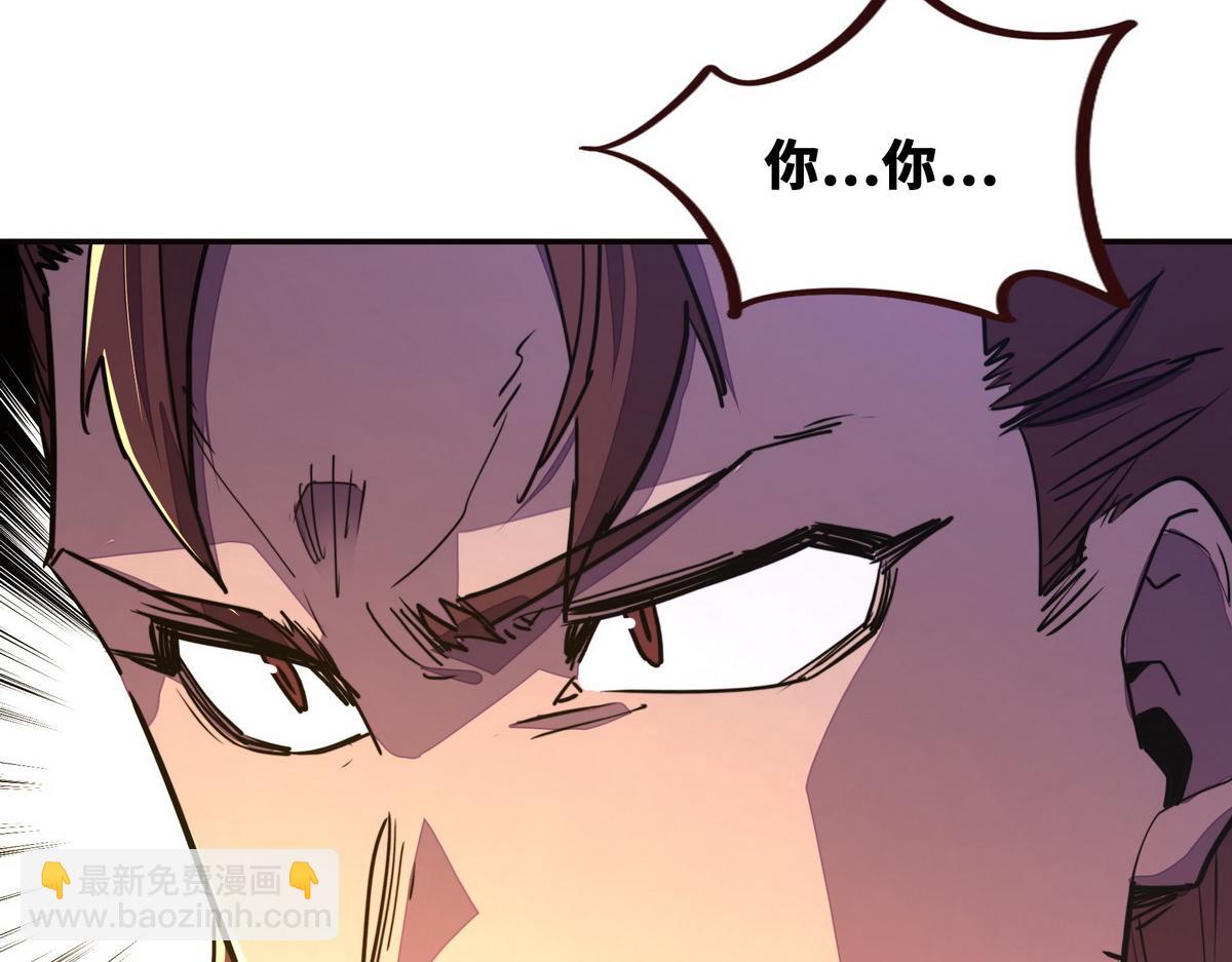 第149话 明智的选择(1/2)-第160话