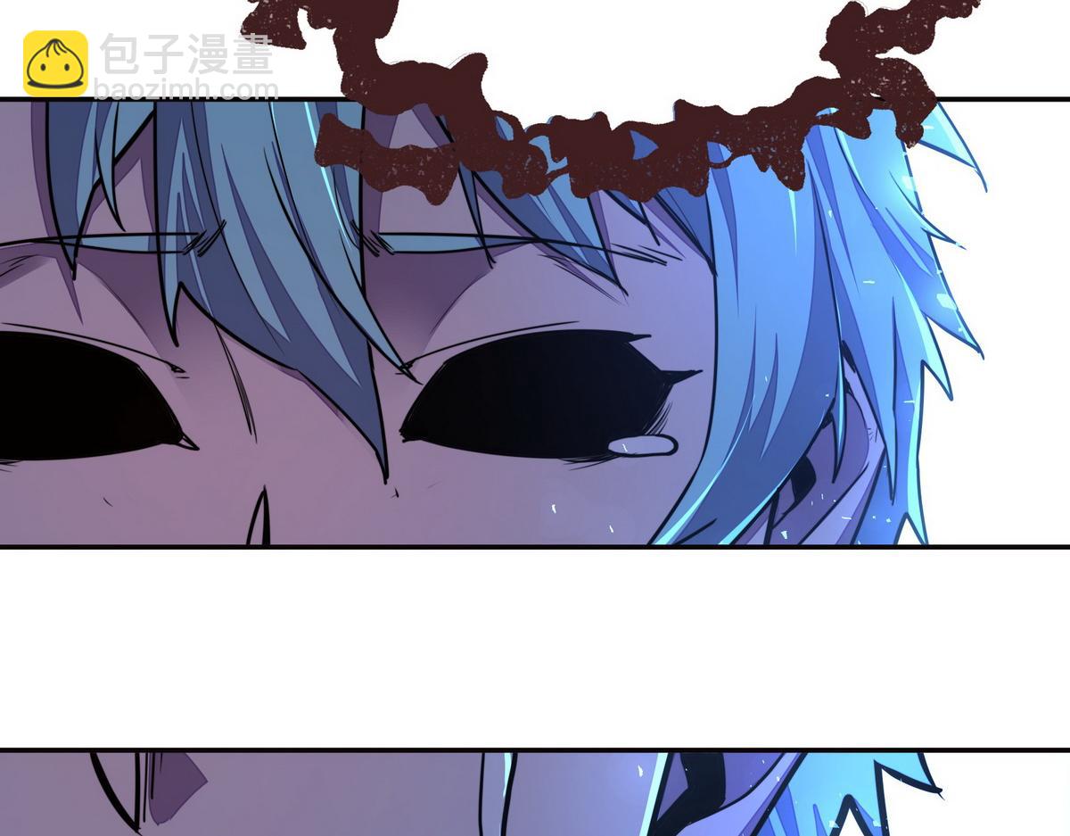 第149话 明智的选择(1/2)-第160话
