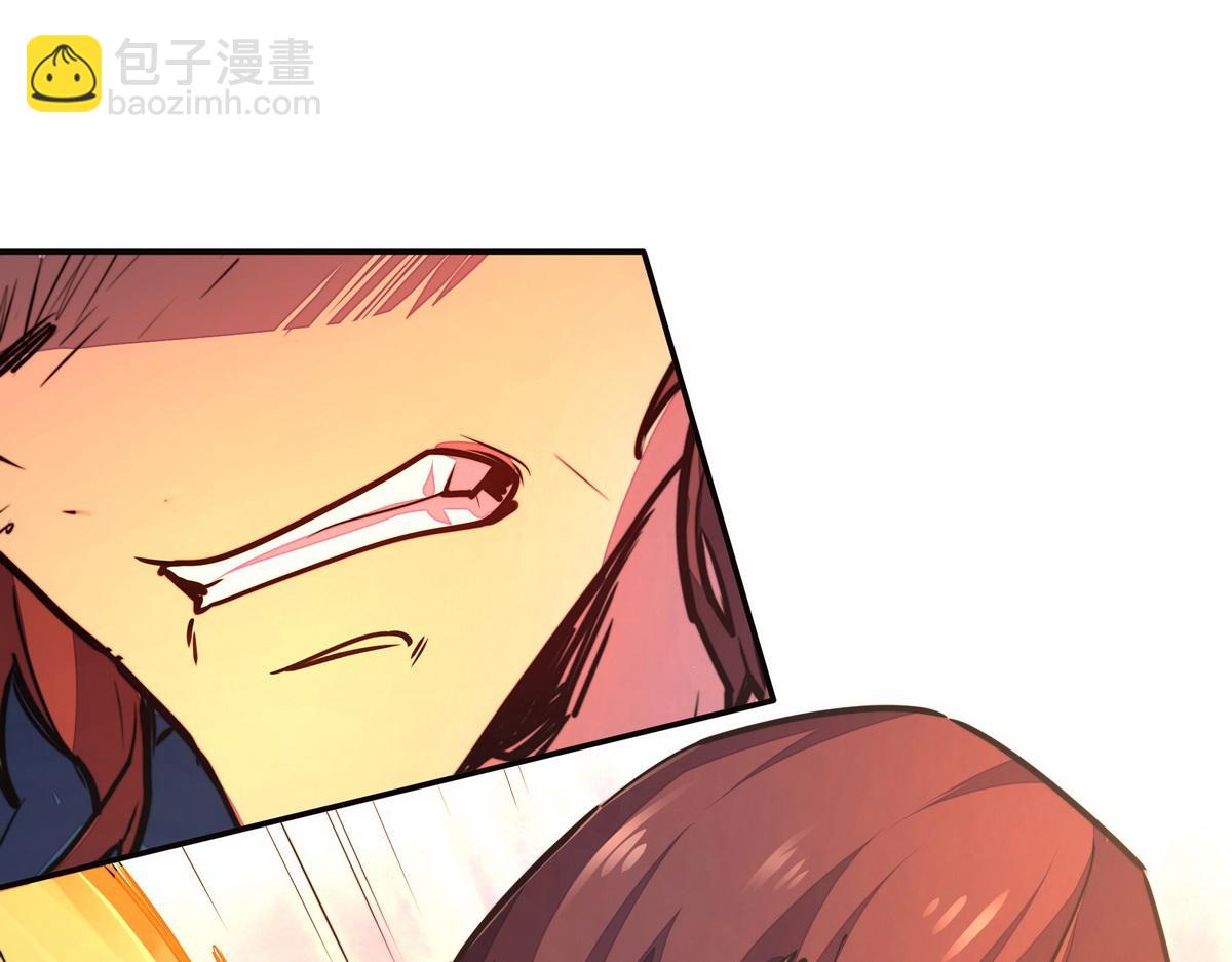 第149话 明智的选择(1/2)-第160话