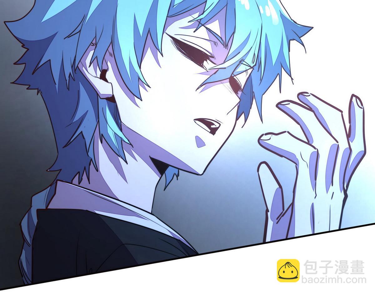 第149话 明智的选择(1/2)-第160话