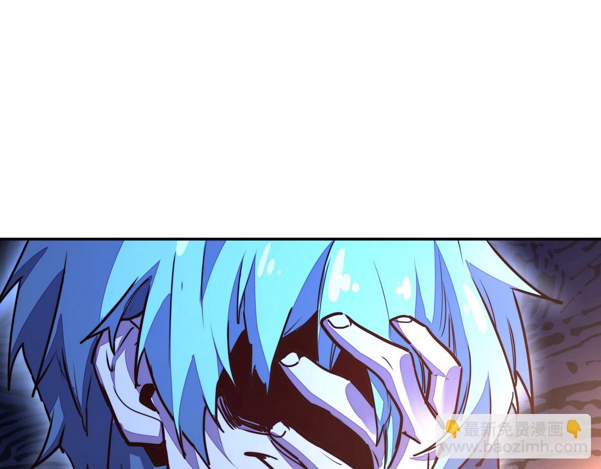 第149话 明智的选择(1/2)-第160话