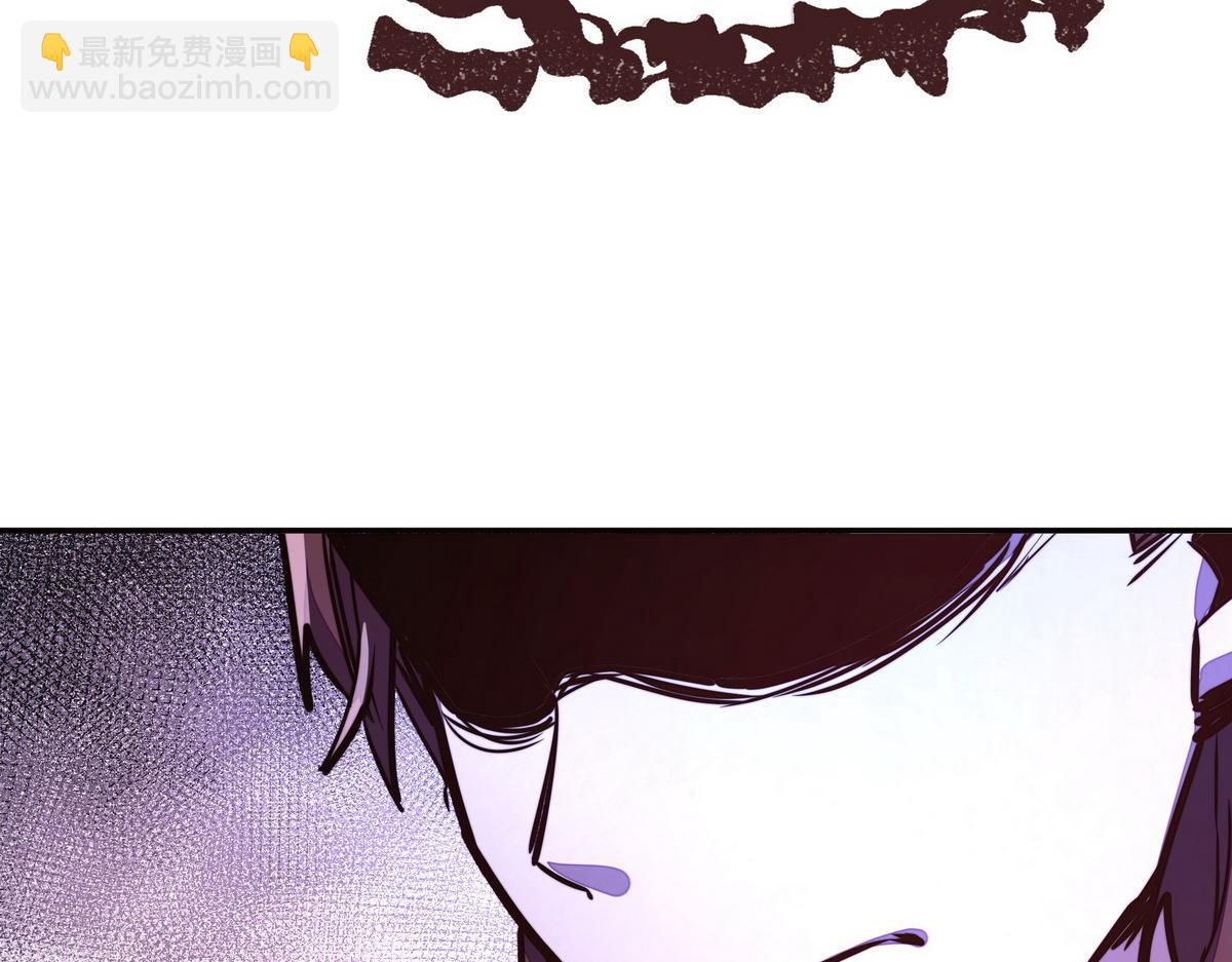 第149话 明智的选择(1/2)-第160话
