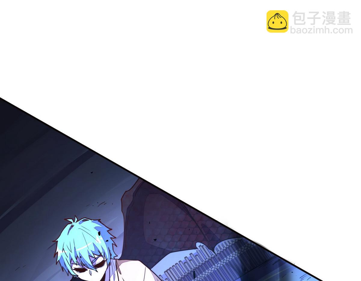 第149话 明智的选择(1/2)-第160话