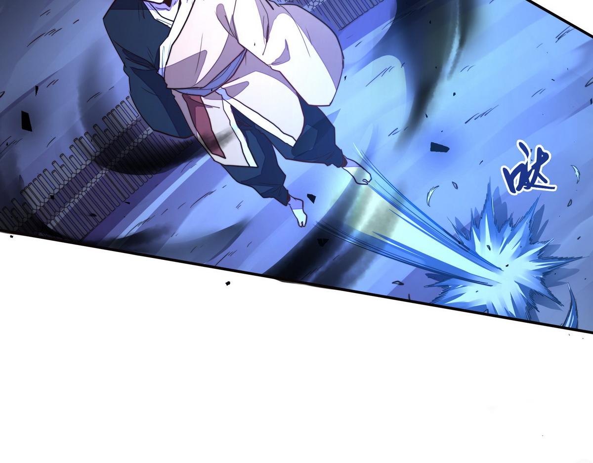 第149话 明智的选择(1/2)-第160话