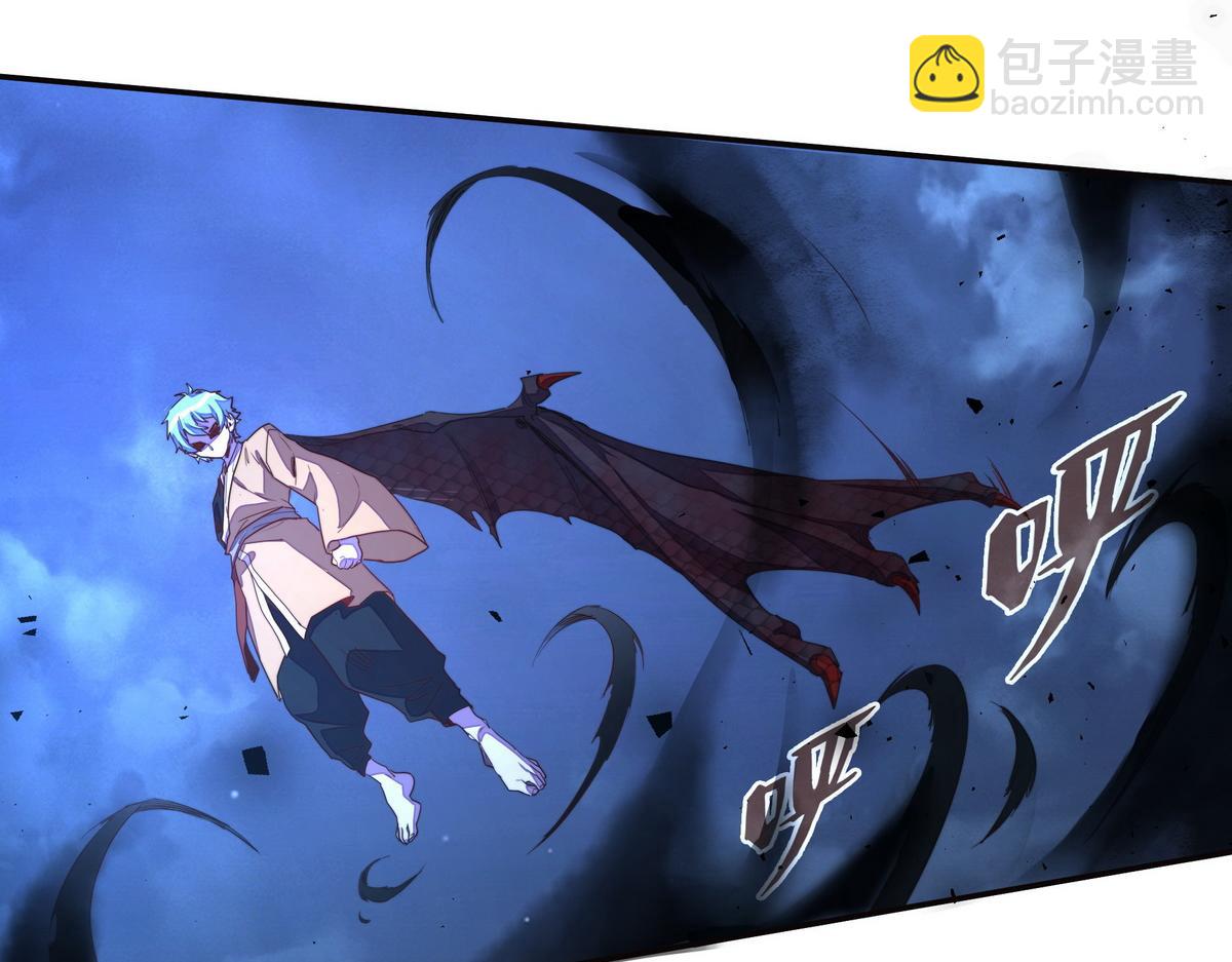 第149话 明智的选择(1/2)-第160话