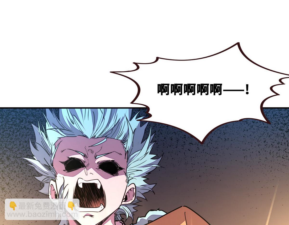 第149话 明智的选择(1/2)-第160话
