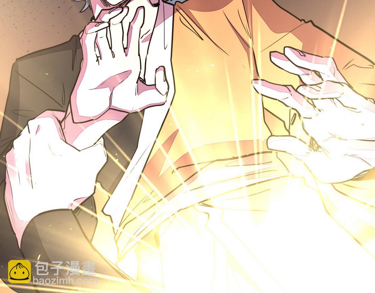 第149话 明智的选择(1/2)-第160话