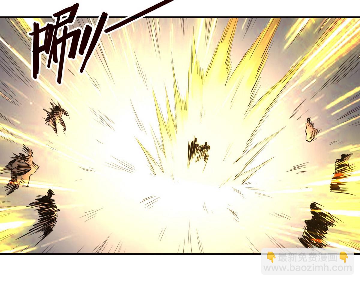 第149话 明智的选择(1/2)-第160话
