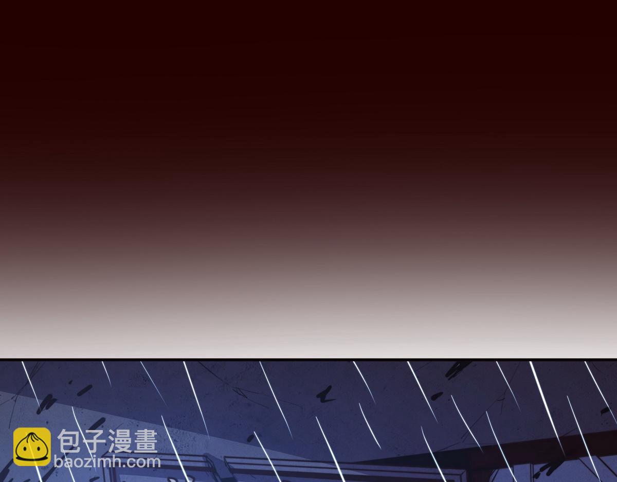 第151话 这个女人结账(1/2)-第162话