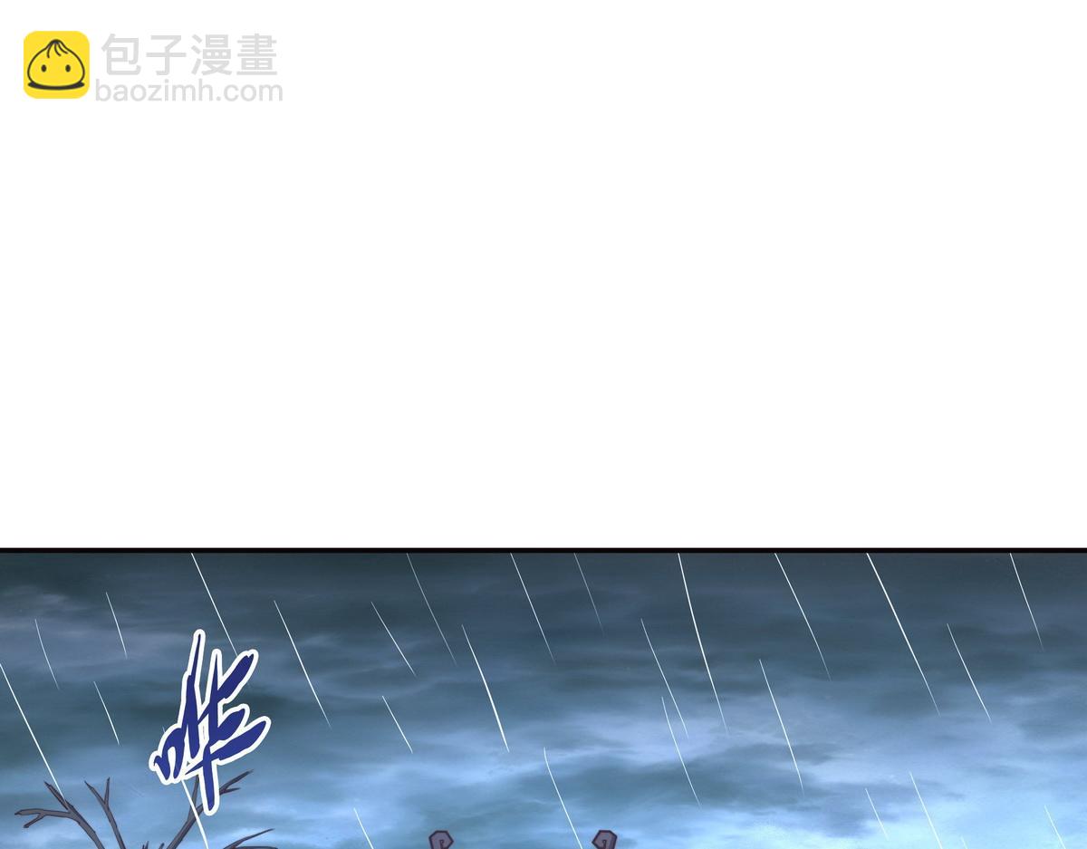 第151话 这个女人结账(1/2)-第162话