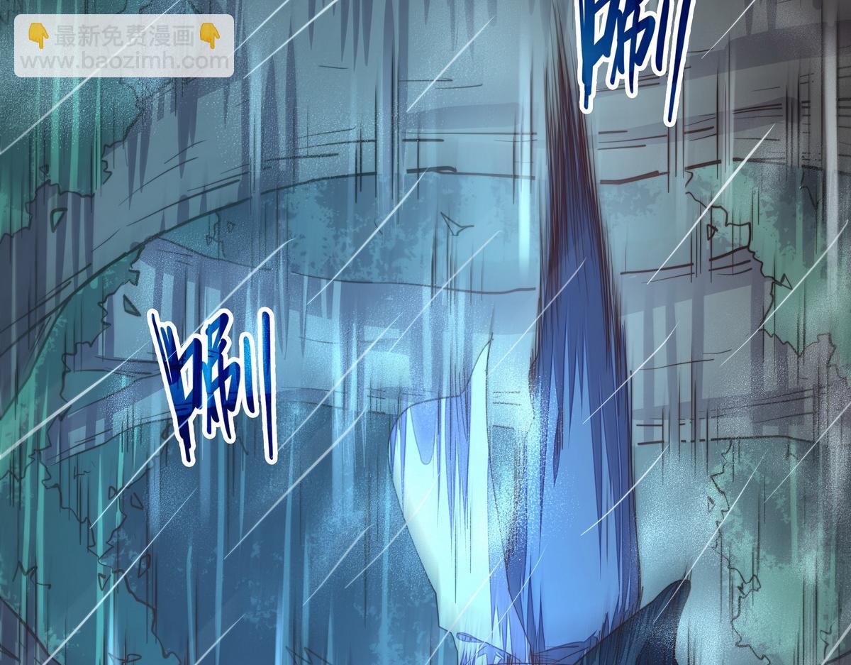 第151话 这个女人结账(1/2)-第162话