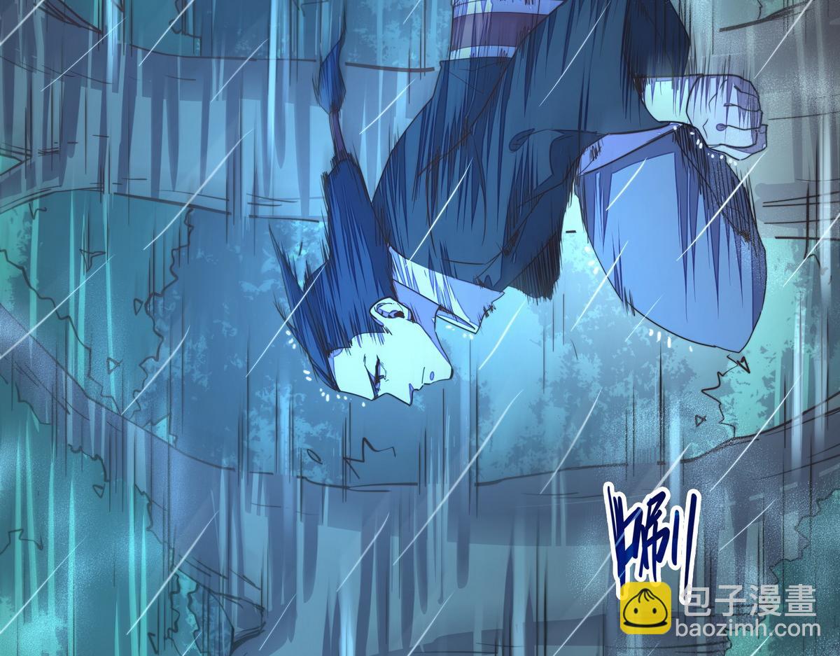 第151话 这个女人结账(1/2)-第162话