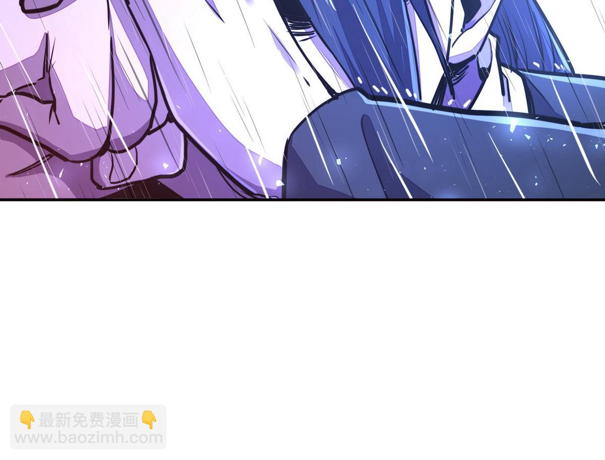 第151话 这个女人结账(1/2)-第162话