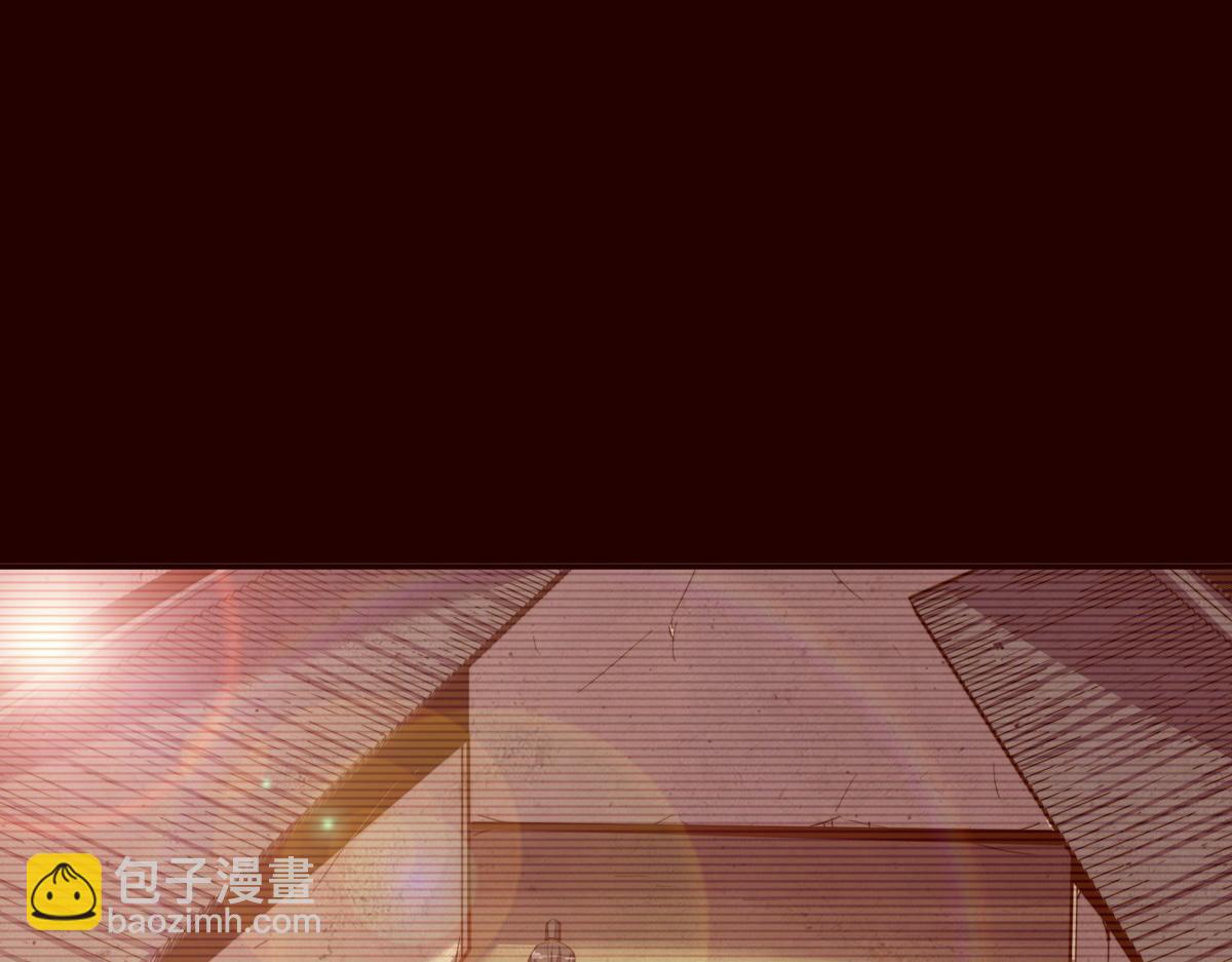第151话 这个女人结账(1/2)-第162话