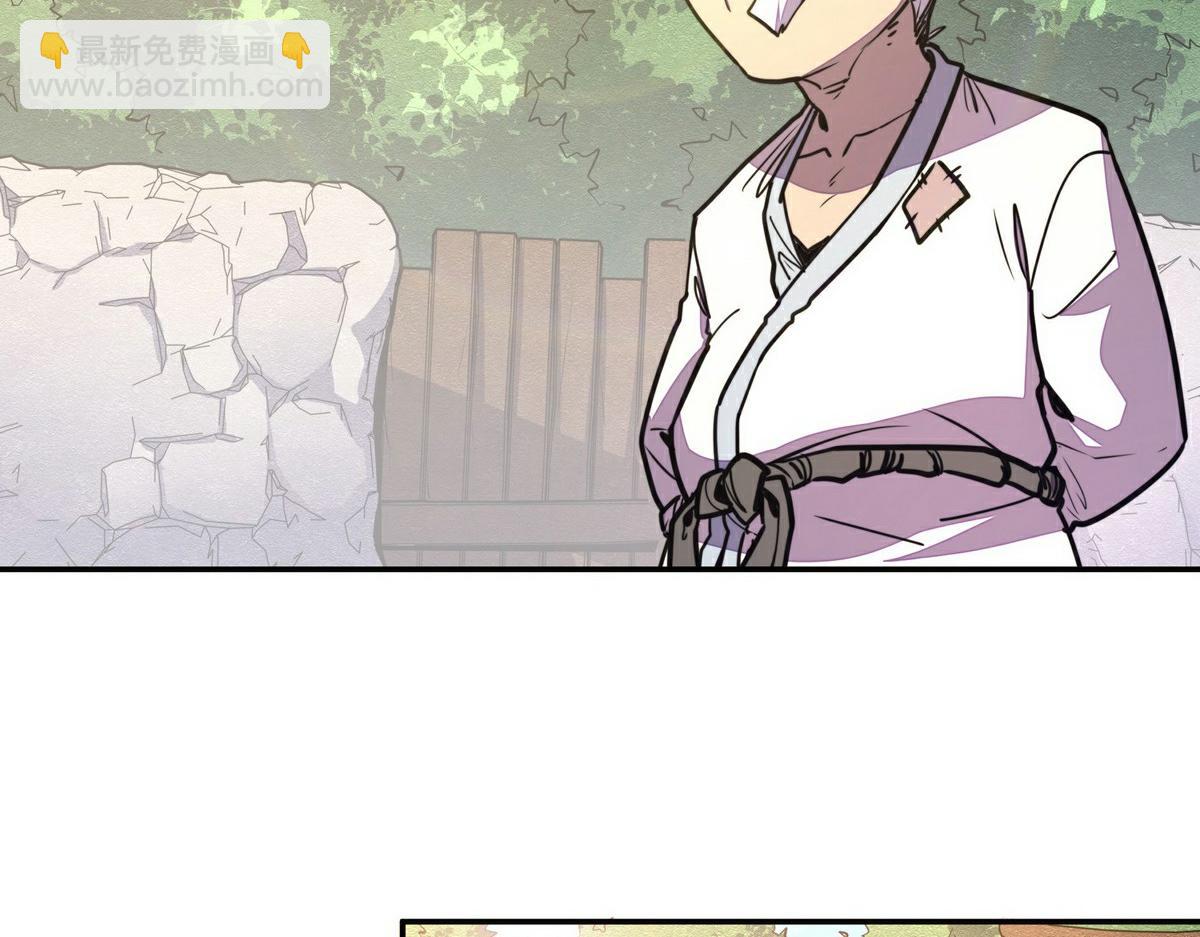 第153话 大公子(1/2)-第164话