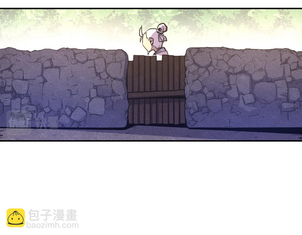 第153话 大公子(1/2)-第164话