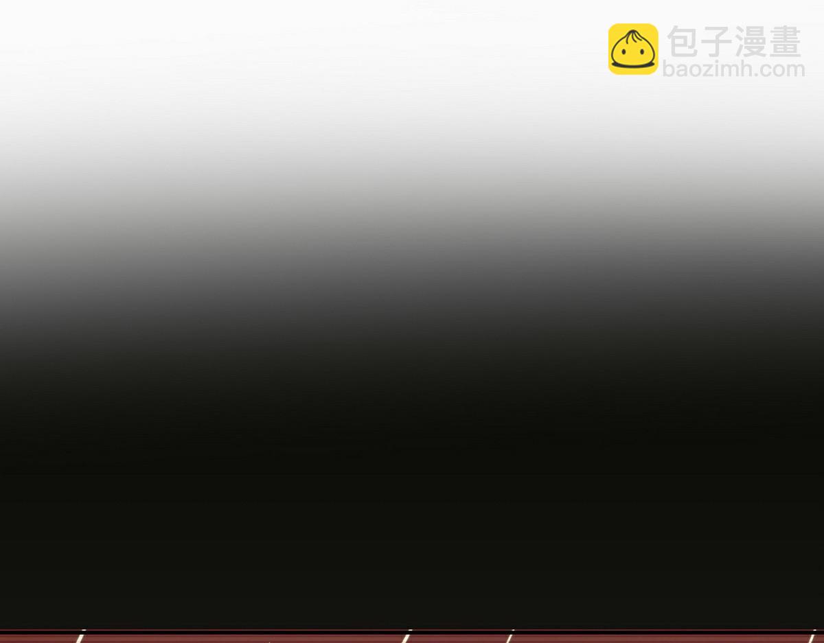 第153话 大公子(1/2)-第164话