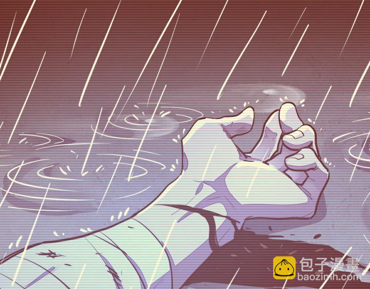 第153话 大公子(1/2)-第164话