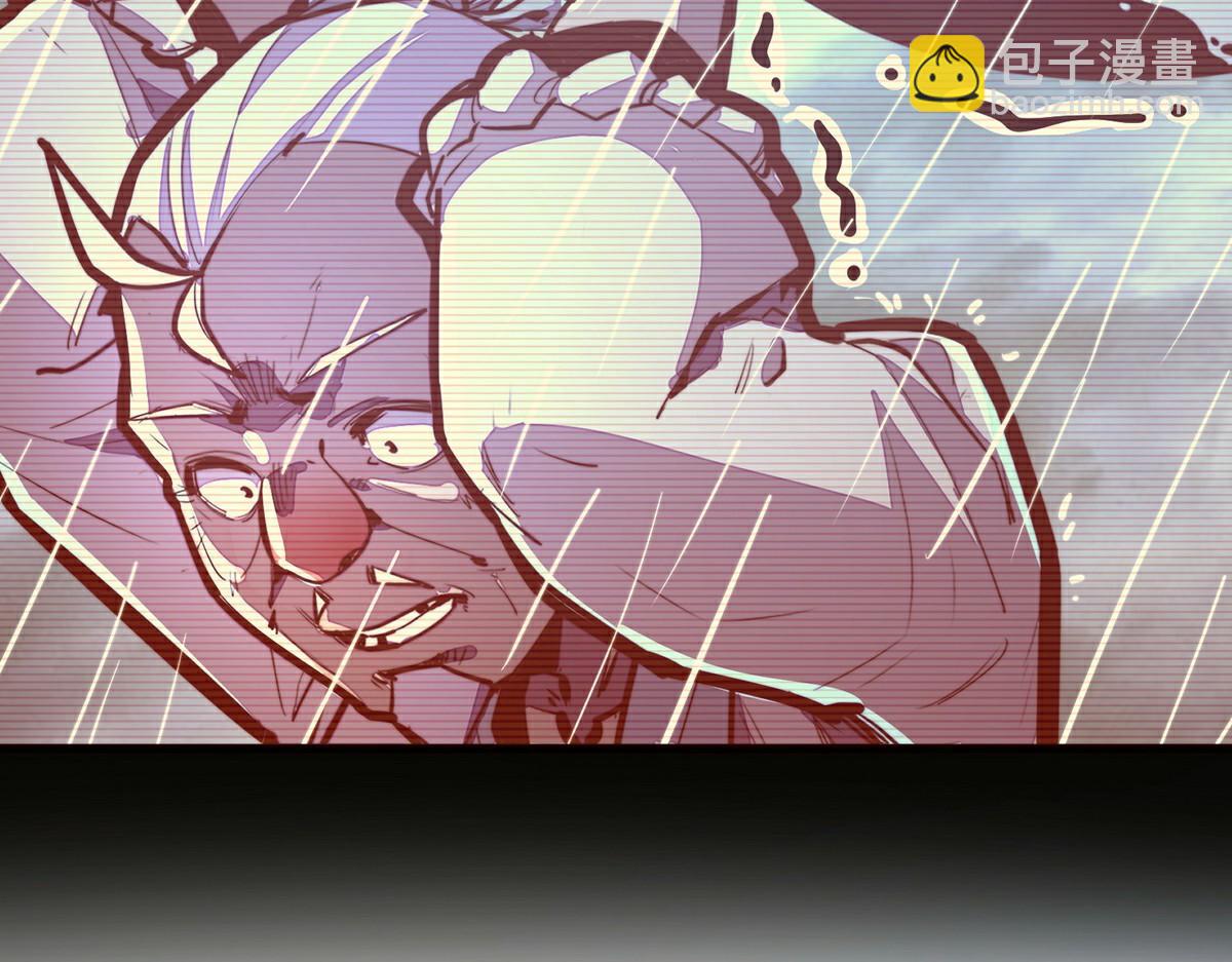 第153话 大公子(1/2)-第164话