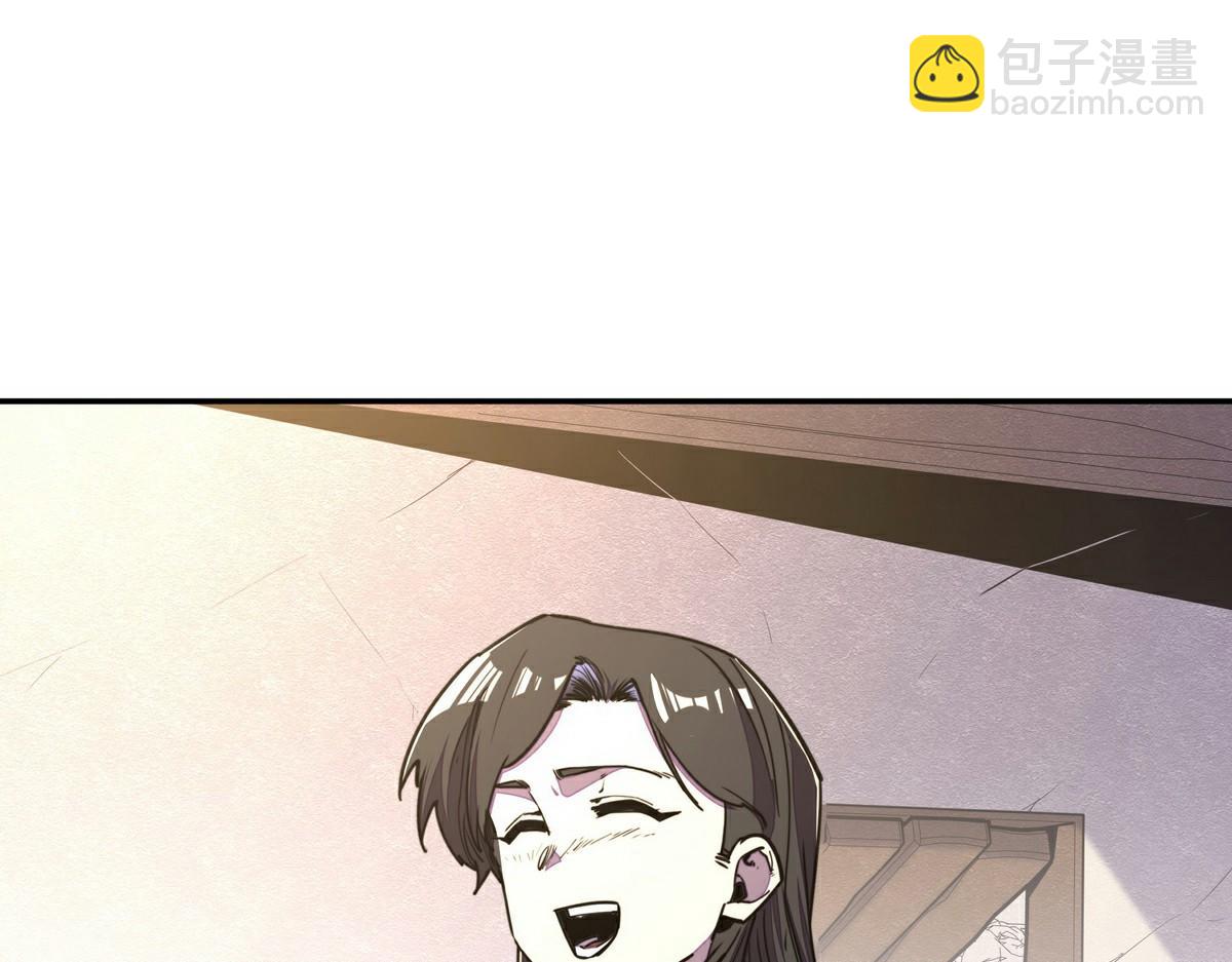 第153话 大公子(1/2)-第164话