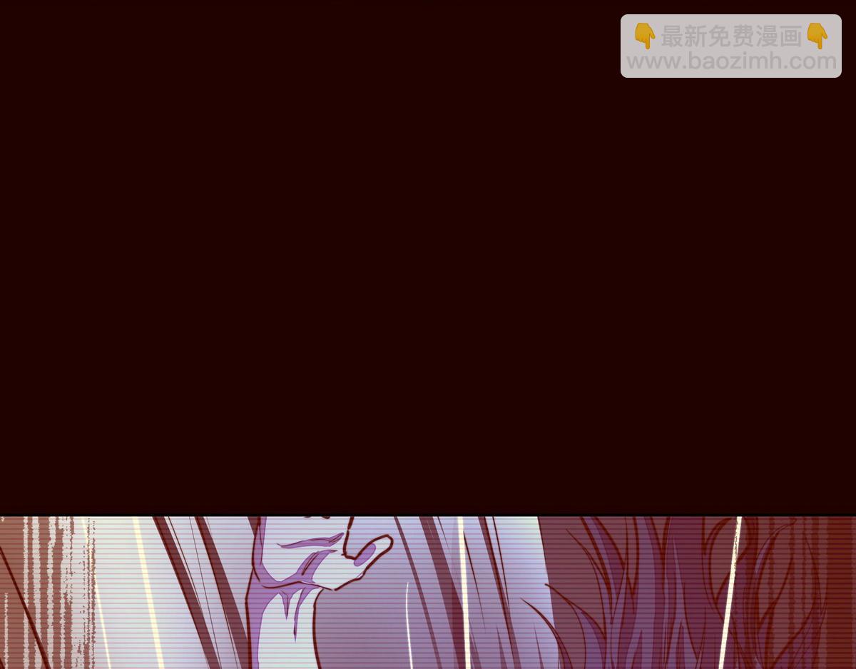 第155话 可靠的兄弟(1/3)-第166话