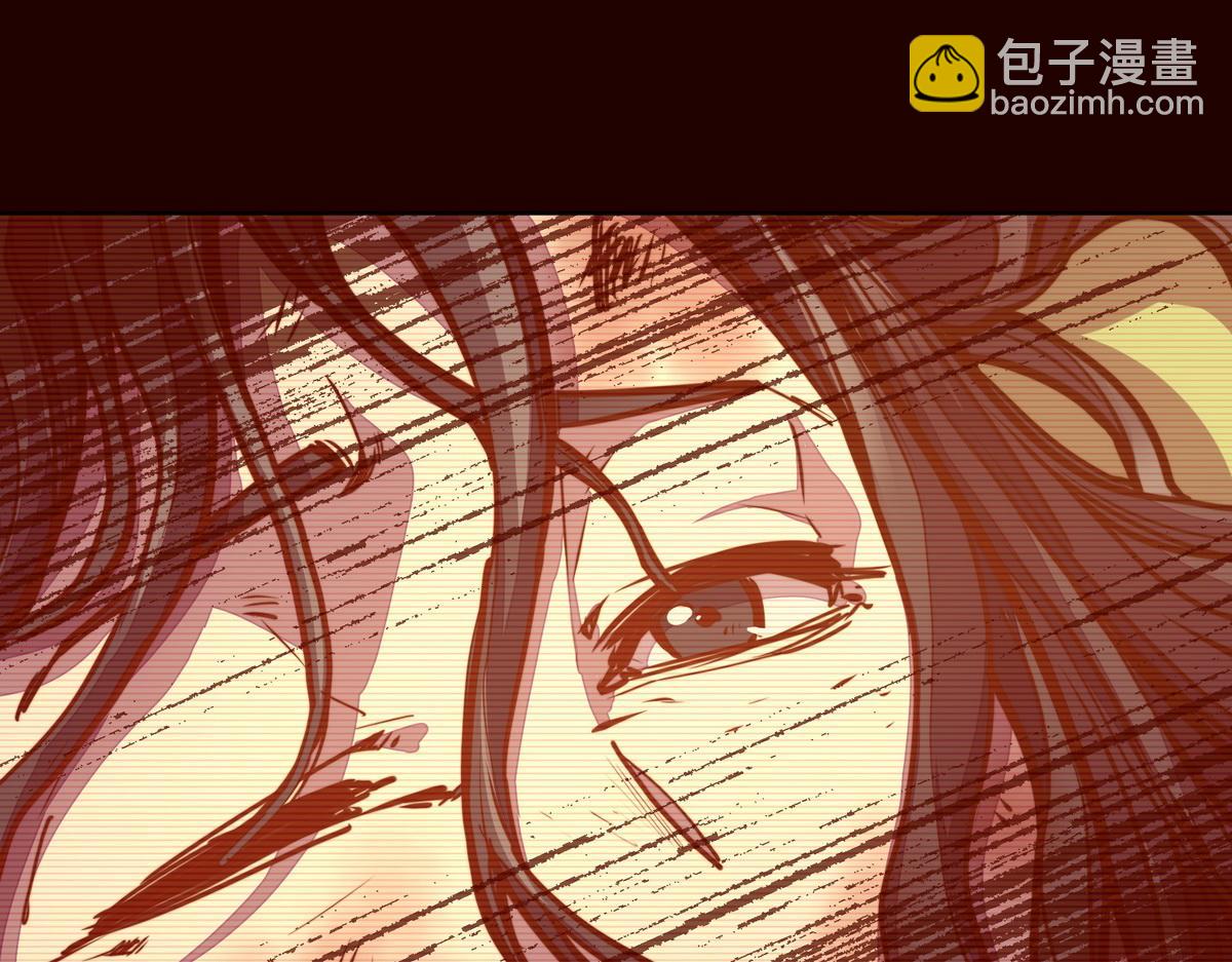 第155话 可靠的兄弟(1/3)-第166话