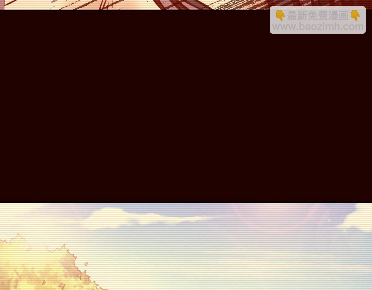 第155话 可靠的兄弟(1/3)-第166话