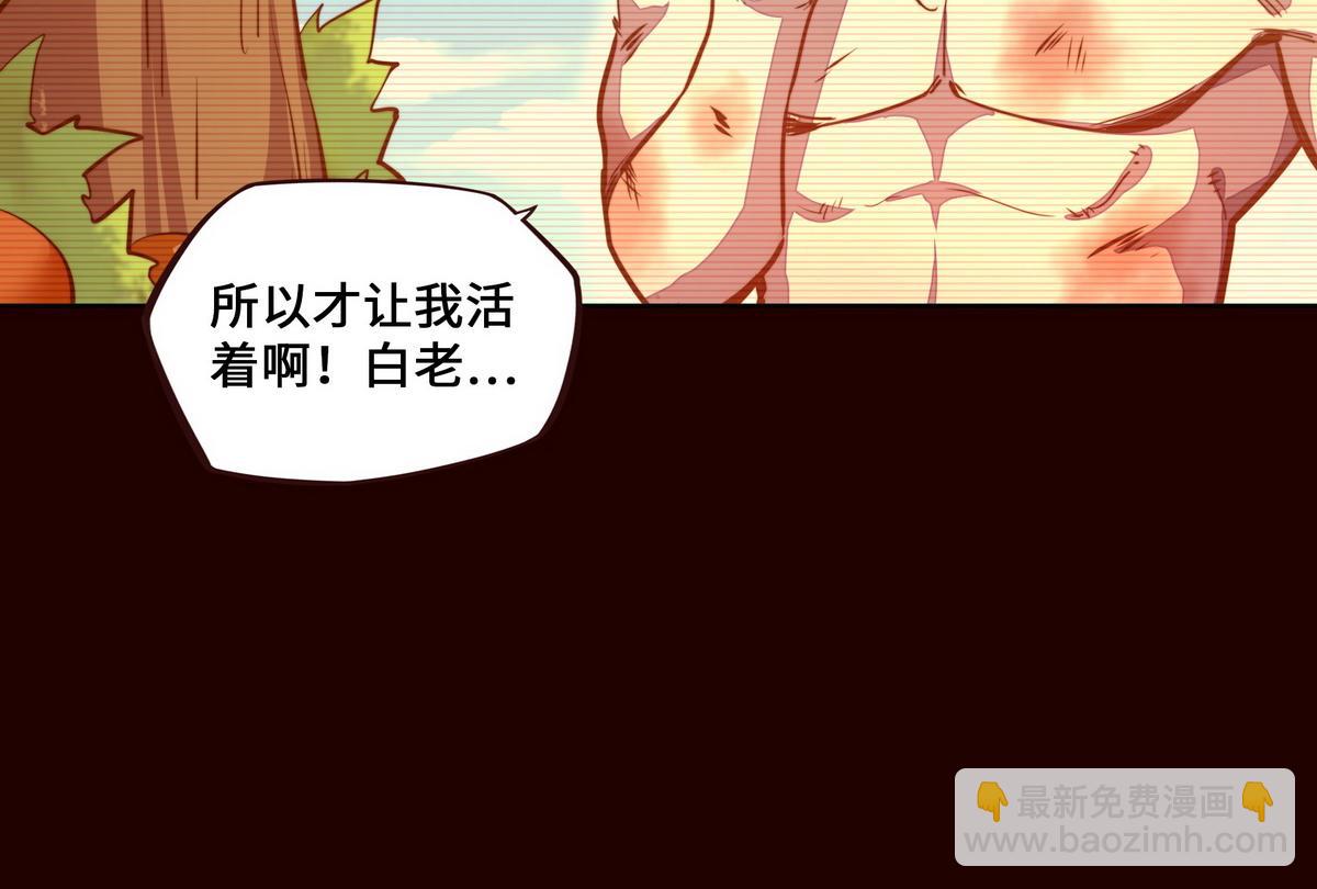 第155话 可靠的兄弟(1/3)-第166话