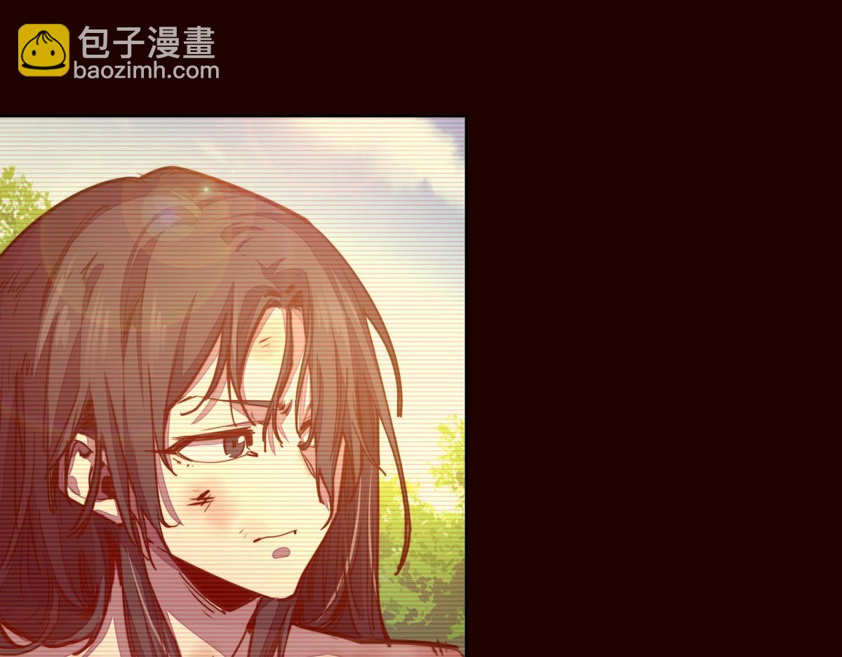 第155话 可靠的兄弟(1/3)-第166话